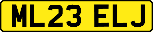 ML23ELJ