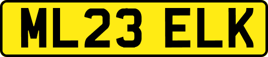 ML23ELK