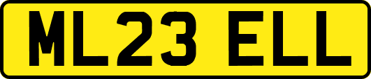 ML23ELL