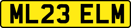 ML23ELM