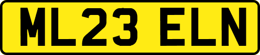 ML23ELN