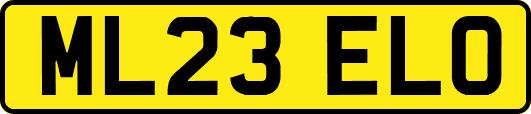 ML23ELO