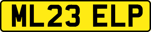 ML23ELP