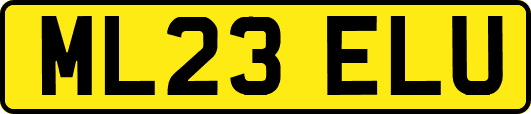 ML23ELU