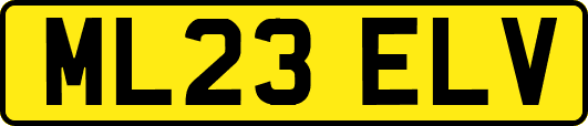 ML23ELV