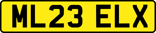 ML23ELX