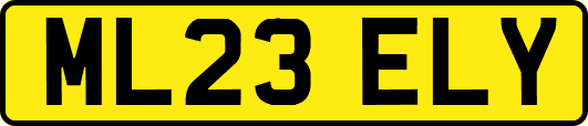 ML23ELY