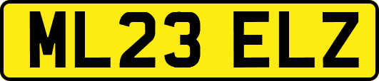 ML23ELZ