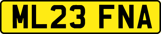 ML23FNA