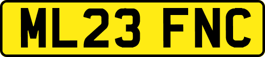 ML23FNC