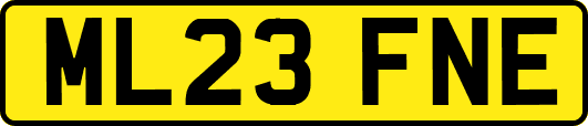 ML23FNE