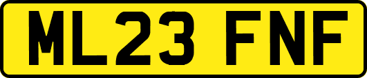 ML23FNF