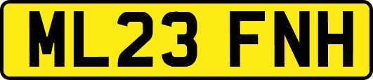 ML23FNH