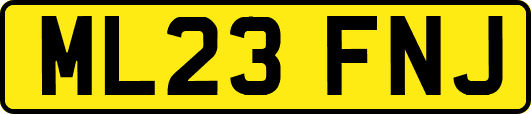 ML23FNJ