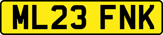 ML23FNK
