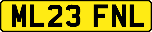 ML23FNL