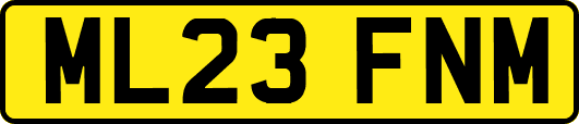 ML23FNM