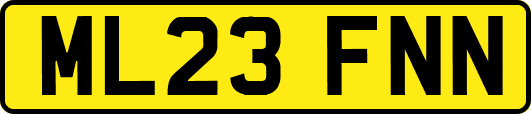 ML23FNN