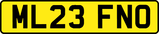 ML23FNO