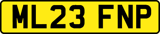 ML23FNP