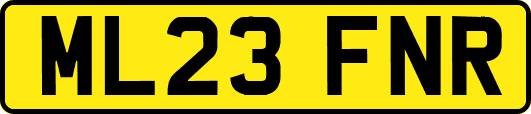 ML23FNR