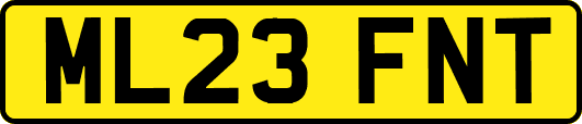ML23FNT