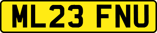 ML23FNU