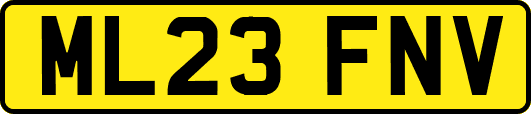 ML23FNV