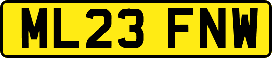 ML23FNW