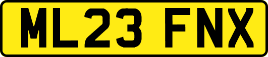 ML23FNX