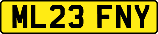 ML23FNY