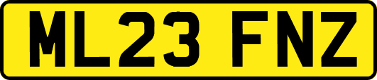 ML23FNZ