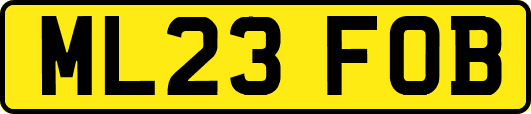 ML23FOB
