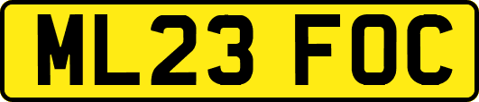 ML23FOC