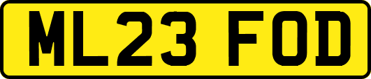 ML23FOD