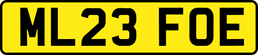 ML23FOE