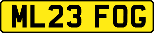 ML23FOG