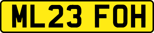 ML23FOH