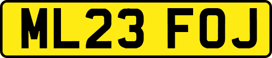 ML23FOJ