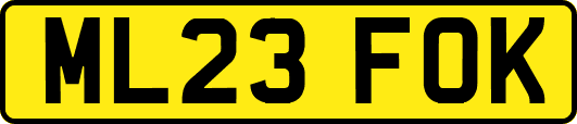 ML23FOK