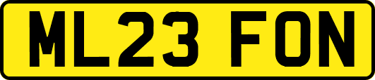 ML23FON