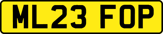 ML23FOP