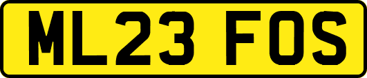 ML23FOS