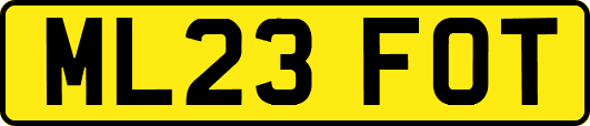 ML23FOT