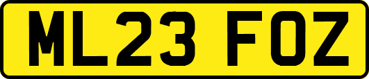 ML23FOZ