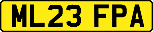 ML23FPA