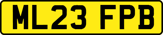 ML23FPB