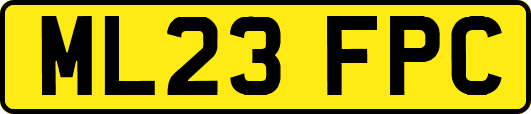 ML23FPC