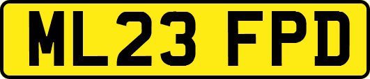 ML23FPD