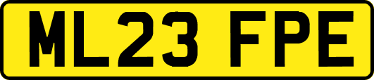 ML23FPE